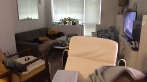 theblacklordmaster online show from 15, 9, 2025