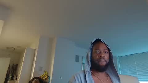 theblacklordmaster online show from 22, 9, 2025