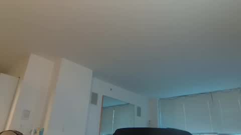 theblacklordmaster online show from 9, 10, 2025