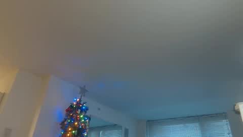 theblacklordmaster online show from 16, 12, 2025