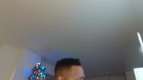 theblacklordmaster online show from 20, 12, 2025