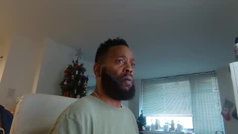 theblacklordmaster online show from 6, 1, 2026