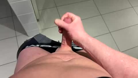 thebodythefeet online show from 13, 2, 2026