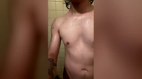 Snapshot of thebonelessboy chatting on 21, 2, 2026 The Boneless Boy online show from 21, 2, 2026