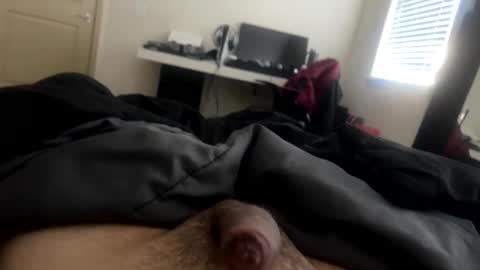 TheBoy online show from 19, 1, 2026