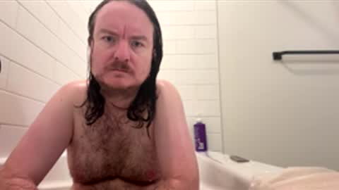 theboysclubfans online show from 1, 12, 2025