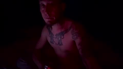 theboz1403 online show from 24, 2, 2025