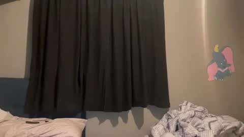 theboz1403 online show from 28, 9, 2025