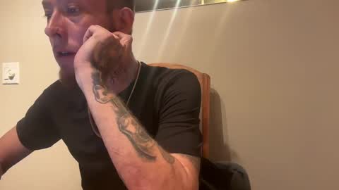 theboz1403 online show from 8, 10, 2025