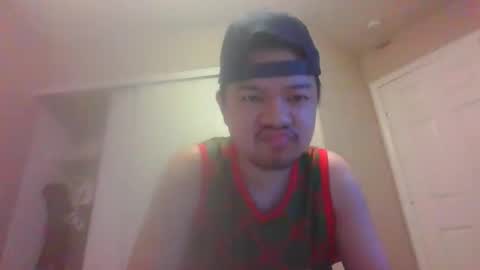 Bored lonely and horny looking for people to  chat with have sex with Las vegas nevada online show from 14, 12, 2024