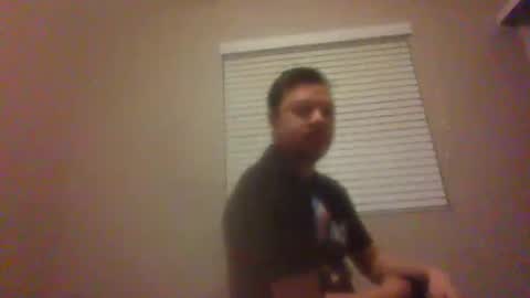 Bored lonely and horny looking for people to  chat with have sex with Las vegas nevada online show from 23, 12, 2024