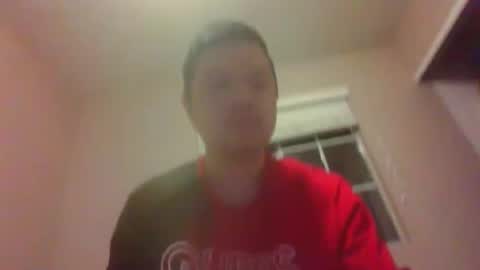 Bored lonely and horny looking for people to  chat with have sex with Las vegas nevada online show from 5, 1, 2025