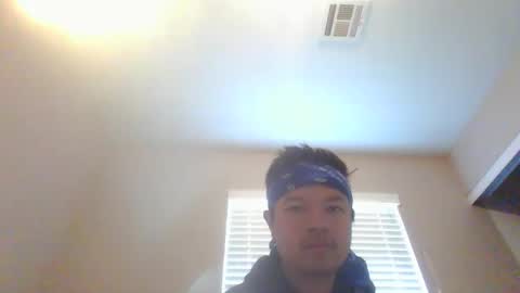 Bored lonely and horny looking for people to  chat with have sex with Las vegas nevada online show from 6, 1, 2025