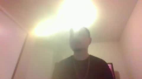 Bored lonely and horny looking for people to  chat with have sex with Las vegas nevada online show from 19, 2, 2025