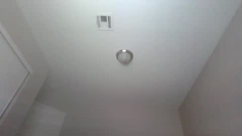 Bored lonely and horny looking for people to  chat with have sex with Las vegas nevada online show from 25, 2, 2025