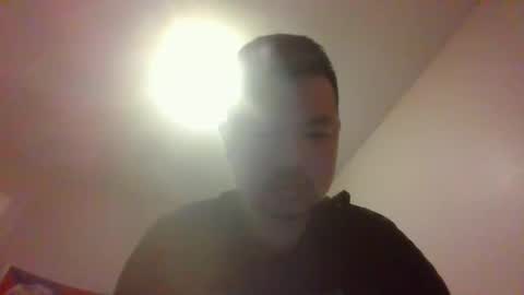 Bored lonely and horny looking for people to  chat with have sex with Las vegas nevada online show from 3, 3, 2025