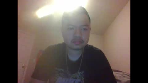 Bored lonely and horny looking for people to  chat with have sex with Las vegas nevada online show from 5, 3, 2025