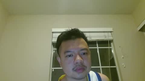 Bored lonely and horny looking for people to  chat with have sex with Las vegas nevada online show from 6, 1, 2026