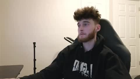 thebrentsavage online show from 24, 12, 2024