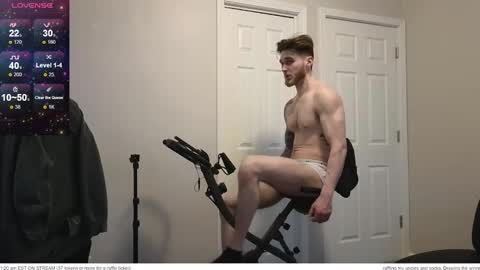 thebrentsavage online show from 24, 12, 2024