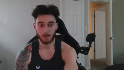 thebrentsavage online show from 27, 12, 2024