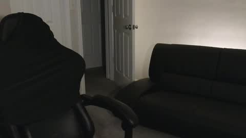 thebrentsavage online show from 3, 1, 2025