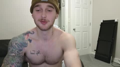 thebrentsavage online show from 19, 1, 2025