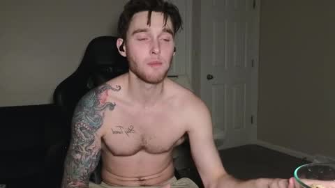 thebrentsavage online show from 7, 2, 2025