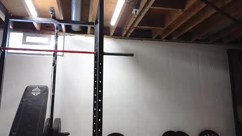 thebrentsavage online show from 21, 2, 2025