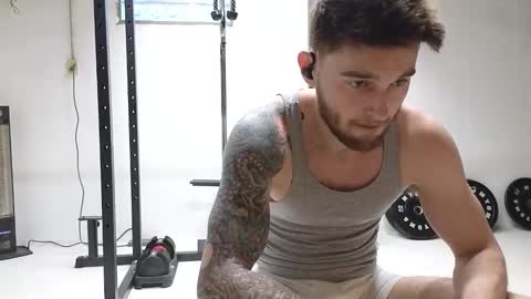 thebrentsavage online show from 3, 3, 2025