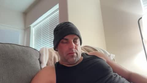 Snapshot of thebuzz777 chatting on 7, 2, 2026 theBuzz777 online show from 7, 2, 2026