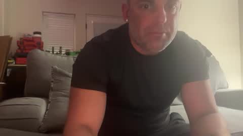 Snapshot of thebuzz777 chatting on 7, 4, 2026 theBuzz777 online show from 7, 4, 2026