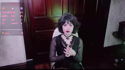 Joan online show from 1, 2, 2026