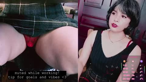 Joan online show from 2, 4, 2026