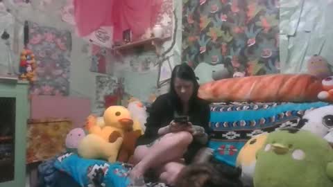 thecannibalsalt online show from 5, 11, 2025