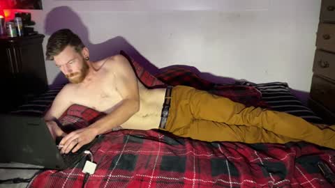 Thatcarrguyy online show from 13, 1, 2025