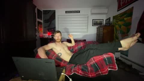 Thatcarrguyy online show from 13, 1, 2025