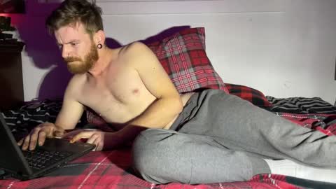 Thatcarrguyy online show from 21, 1, 2025