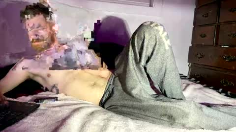 Thatcarrguyy online show from 27, 1, 2025