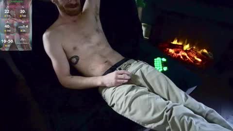 Thatcarrguyy online show from 19, 10, 2025