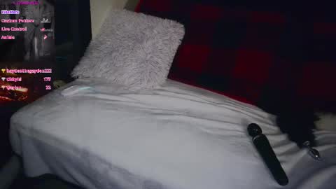 Thatcarrguyy online show from 19, 1, 2026