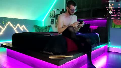 Thatcarrguyy online show from 1, 3, 2026