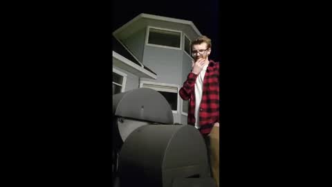 Thatcarrguyy online show from 28, 5, 2026