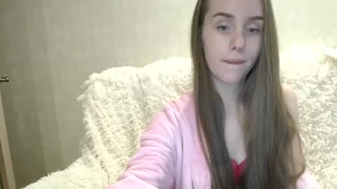 thecherrie online show from 18, 4, 2026