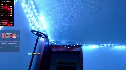 Paulette online show from 20, 2, 2026