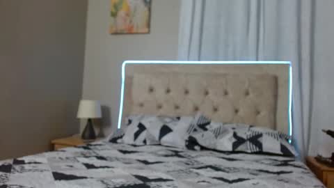 Snapshot of thechicanextdoor chatting on 28, 11, 2025 TheChicaNextDoor online show from 28, 11, 2025