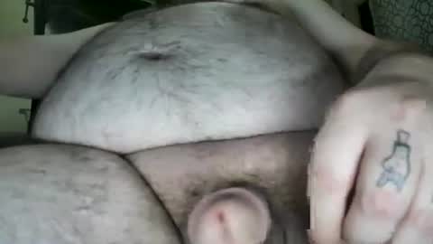 John online show from 13, 12, 2024