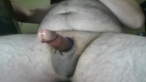 John online show from 6, 1, 2026