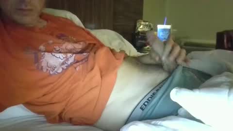 Snapshot of theclev chatting on 25, 10, 2025 theclev online show from 25, 10, 2025