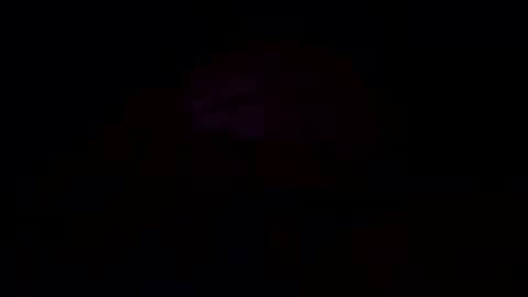 Swole Gorilla online show from 23, 12, 2025